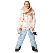Kurtka dziecięca DucKsday Winter Jacket Bliss