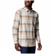 Koszula męska Columbia Cornell Woods™ Flannel Long Sleeve Shirt