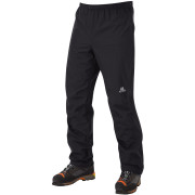 Spodnie męskie Mountain Equipment Odyssey Pant