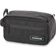 Kosmetyczka Dakine Groomer M czarny Black