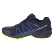 Buty Salomon Speedcross 4 GTX® S/Race LTD