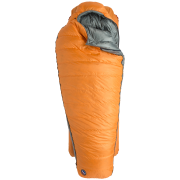 Big Agnes Torchlight EXP 20 Long