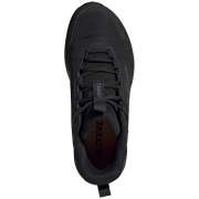 Damskie buty turystyczne Adidas Terrex Anylander Mid R.Rdy W