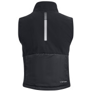 Kamizelka damska Under Armour LAUNCH INSULATED VEST