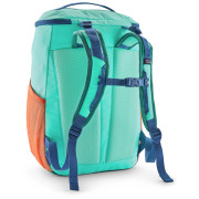 Plecak dziecięcy Patagonia Refugito Day Pack 18L
