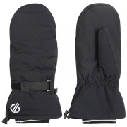 Rękawiczki Dare 2b Padded Mitt