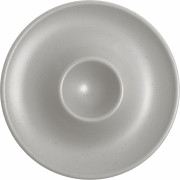 Akcesoria do gotowania Brunner Egg Holder Ø 12,5