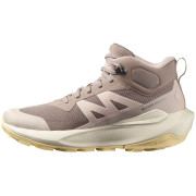 Damskie buty trekkingowe Salomon Elixir Activ Mid Gore-Tex