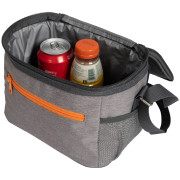 Torba termiczna Bo-Camp Cooler bag 5 l