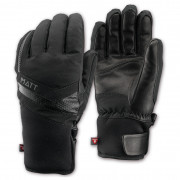 Rękawice narciarskie Matt Marbore Gloves czarny Black