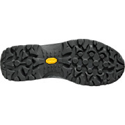 Buty damskie Hanwag Banks II Lady GTX