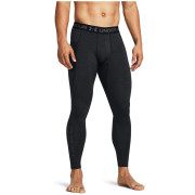 Męskie kalesony Under Armour CG Armour Twist Lgs