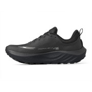 Buty do biegania dla mężczyzn Topo Ultraventure 5 GTX