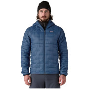 Kurtka męska Patagonia Micro Puff Hoody