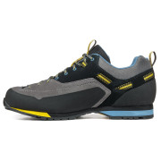 Buty męskie Garmont Dragontail Lt Evo