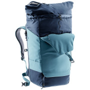Miejski plecak Deuter Utilion 34+5