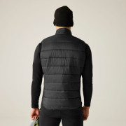 Kamizelka męska Dare 2b Aero Fuse Padded Gilet