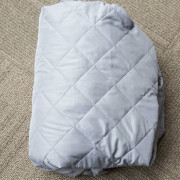 Koc Intex Airbed Cover Twin Size