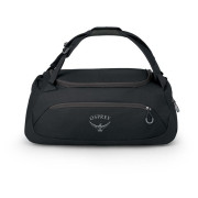 Torba podróżna Osprey Daylite Duffel 30