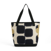 Torba plażowa Regatta Orla Coolbag Tote