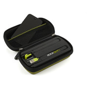 Gadżet podróżny Goal Zero Rock Out 2 Speaker Wireless