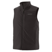 Kamizelka męska Patagonia M's Nano-Air Light Vest czarny Ink Black