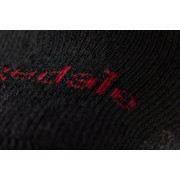 Skarpety męskie Bridgedale Hike MW MP Boot