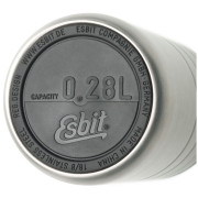 Kubek termiczny Esbit Majoris 280 ml