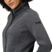 Bluza damska Regatta Anderby