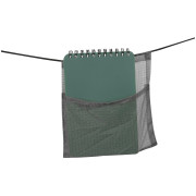 Hamak Sea to Summit Jungle Hammock Set