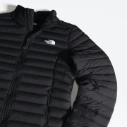 Kurtka damska The North Face Stretch Down Jacket