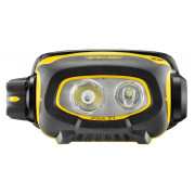 Czołówka Petzl Pixa Z1