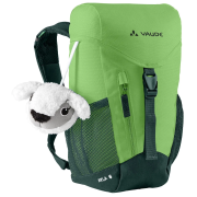 Plecak dziecięcy Vaude Ayla 6