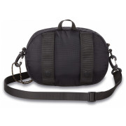 Torba naramienna Dakine Joey Oval Crossbody