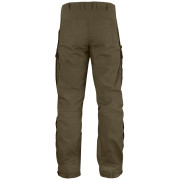 Spodnie męskie Fjällräven Lappland Hybrid Trousers M
