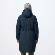 Płaszcz damski Fjällräven Kiruna Hydratic Padded Parka W