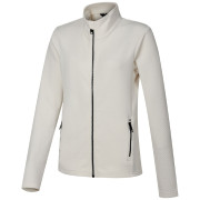 Bluza damska Dare 2b Descend III Mid