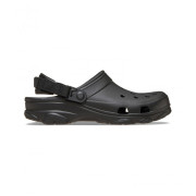 Klapki Crocs All Terrain Clog