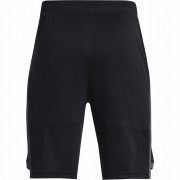 Spodenki dziecięce Under Armour Stunt 3.0 Shorts