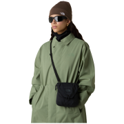 Torba naramienna The North Face Glen Canyon Pocket Crossbody