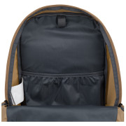 Plecak turystyczny Loap Crestone Neo 30