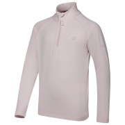 Bluza dziecięca Dare 2b Consist II CoreStrech Pink Haze