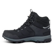 Buty męskie Regatta Regen Boot