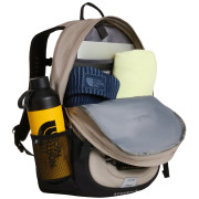 Plecak The North Face Borealis Classic Patch