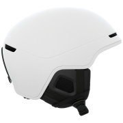 Kask narciarski POC Obex Pure