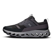 Buty do biegania dla mężczyzn On Running Cloudhorizon