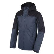 Kurtka męska Husky Nickin M