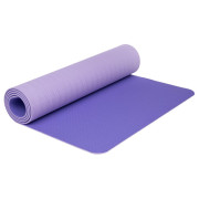 Mata do jogi Loap Sanga fioletowy