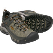 Buty męskie Keen Targhee III Wp Men