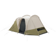 Namiot rodzinny Robens Double Dreamer 5